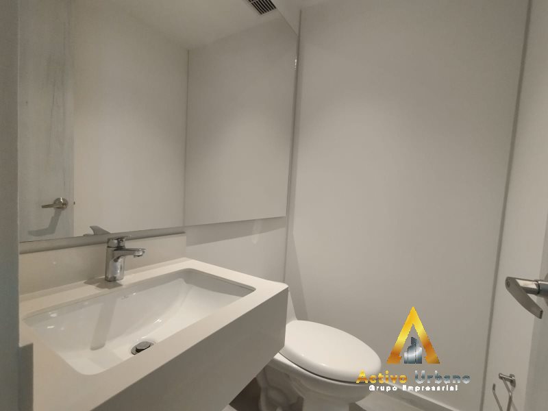 foto_104782_901271444_9499985109_ss