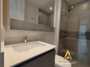 foto_104782_901271444_9517709286_ss