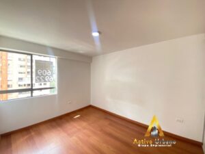 foto_104782_901271444_9518613666_ss