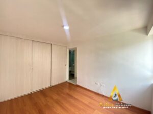 foto_104782_901271444_9520327623_ss