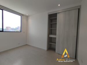 foto_104782_901271444_9521133372_ss