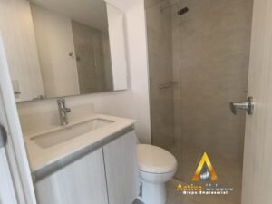 foto_104782_901271444_9521596233_ss