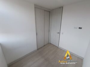 foto_104782_901271444_9522456997_ss