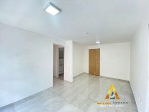 foto_104782_901271444_9524279543_ss