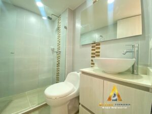 foto_104782_901271444_9527780170_ss