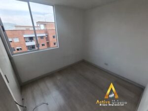 foto_104782_901271444_9535560667_ss