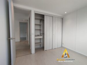 foto_104782_901271444_9538427004_ss