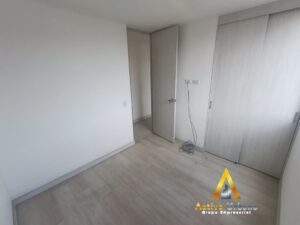 foto_104782_901271444_9540483532_ss