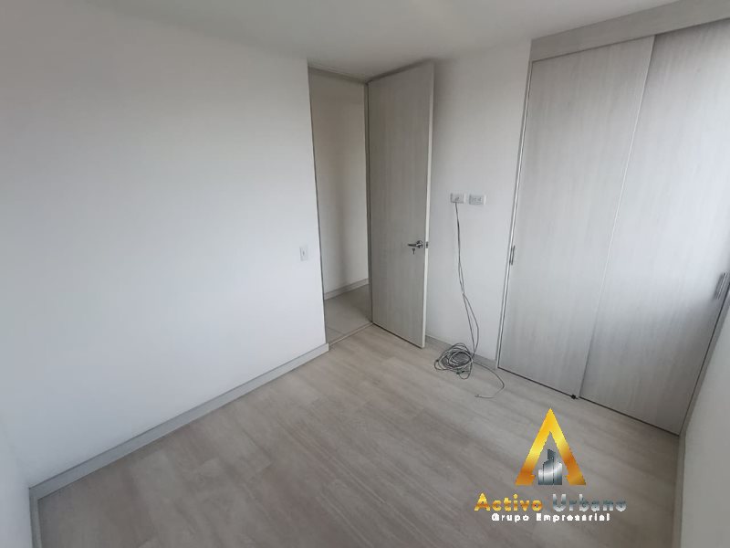 foto_104782_901271444_9540483532_ss