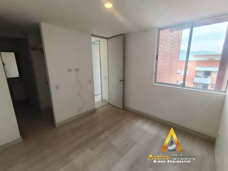 foto_104782_901271444_9541289322_ss