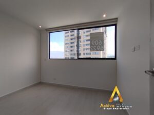 foto_104782_901271444_9541442547_ss