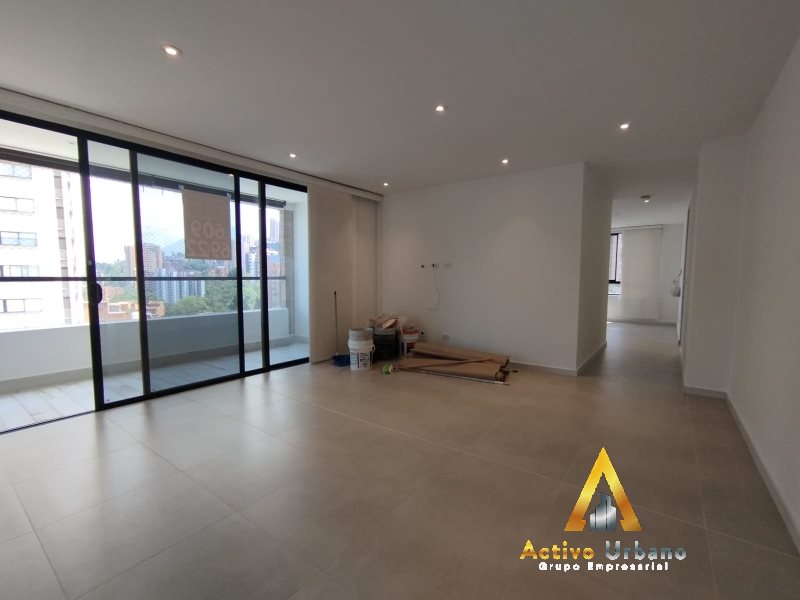 foto_104782_901271444_9544091869_ss