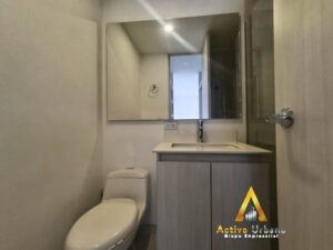 foto_104782_901271444_9554590538_ss