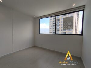 foto_104782_901271444_9556745203_ss