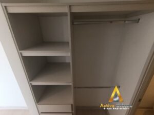 foto_104782_901271444_9559928813_ss