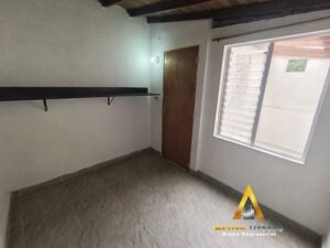 foto_104782_901271444_9741243483_ss