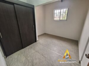 foto_104782_901271444_9741291340_ss