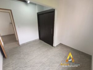 foto_104782_901271444_9741291341_ss