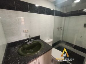 foto_104782_901271444_9762895323_ss