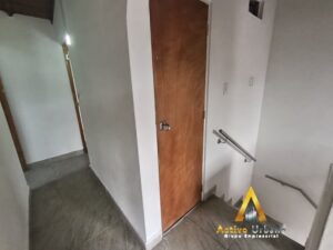 foto_104782_901271444_9764866968_ss