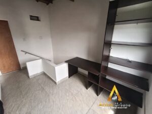 foto_104782_901271444_9765615125_ss