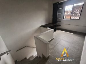 foto_104782_901271444_9765801186_ss