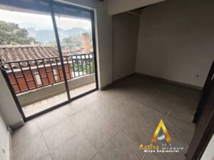 foto_104782_901271444_9783632284_ss