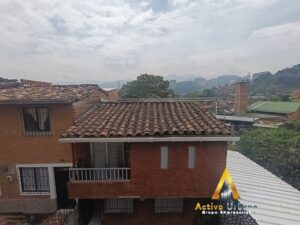 foto_104782_901271444_9785266279_ss