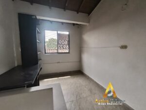 foto_104782_901271444_9803088523_ss