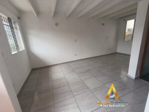 foto_104782_901271444_9803816073_ss