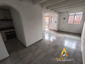 foto_104782_901271444_9811937063_ss