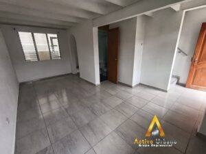 foto_104782_901271444_9821746079_ss