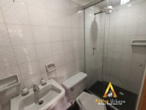 foto_104782_901271444_9822420881_ss