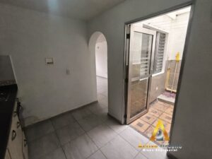 foto_104782_901271444_9831333445_ss