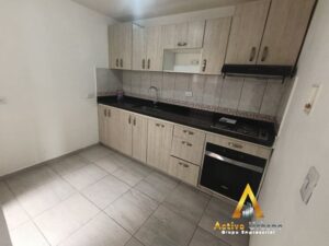 foto_104782_901271444_9831720394_ss