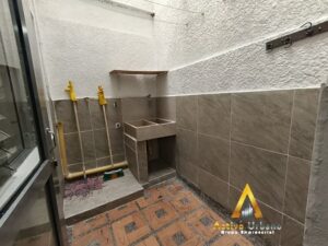 foto_104782_901271444_9841521433_ss