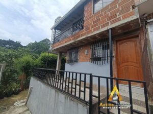 foto_104782_901271444_9850671211_ss