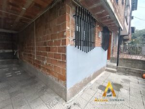 foto_104782_901271444_9851088711_ss