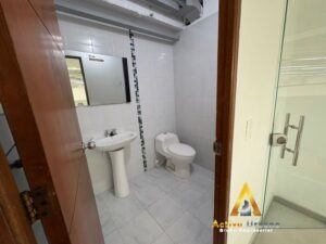 foto_104782_901271444_9887952724_ss