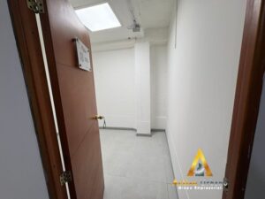 foto_104782_901271444_9887955451_ss