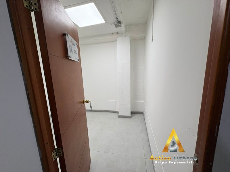 foto_104782_901271444_9887955451_ss