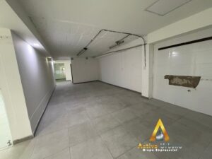 foto_104782_901271444_9887984446_ss