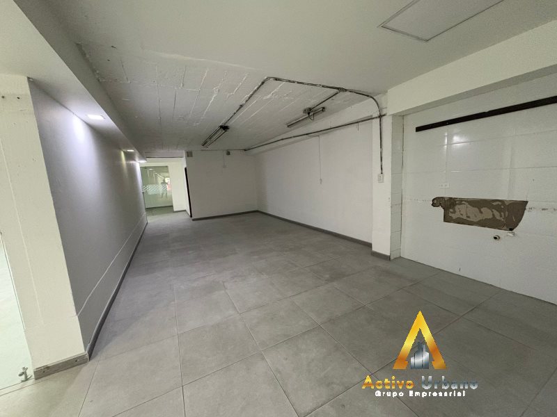 foto_104782_901271444_9887984446_ss