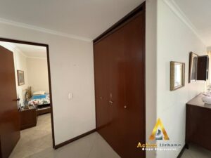 foto_104782_901271444_9937558381_ss