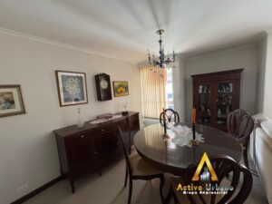 foto_104782_901271444_9937562646_ss