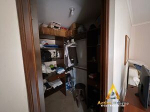 foto_104782_901271444_9937640775_ss