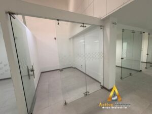 foto_104782_901271444_9941319663_ss