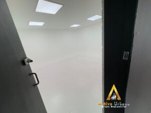 foto_104782_901271444_9941728805_ss