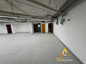 foto_104782_901271444_9941837234_ss