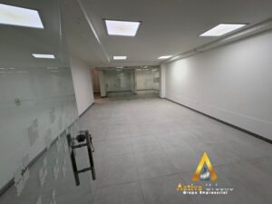 foto_104782_901271444_9961219754_ss